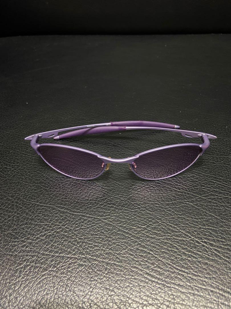 Oakley outlet teaspoon sunglasses