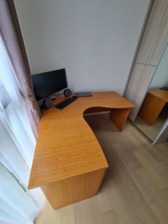 (Category: ) located in . Submitted by simple_me88 (Listing ID 1069731225, Image 1). Description: .