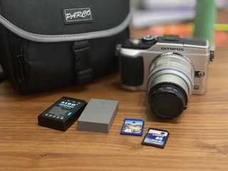（分類：）位於 。 由 occcc111 提交（商品編號 1069727329，圖片 1）。簡介： 。