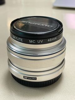 （分類：）位於 。 由 winpro.colman 提交（商品編號 1069745052，圖片 1）。簡介： 。