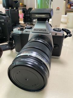 （分類：）位於 。 由 winpro.colman 提交（商品編號 1069744506，圖片 1）。簡介： 。