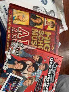 K Zone Magazine 06 08 Books Magazines Others On Carousell
