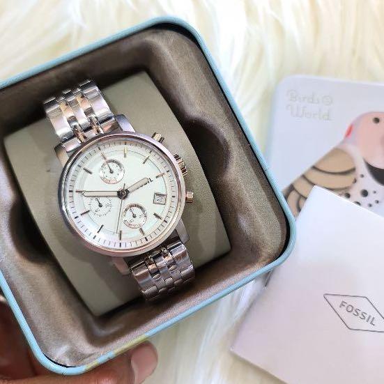Es2198 fossil hotsell