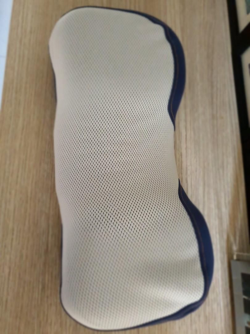 Dr baremi pillow best sale