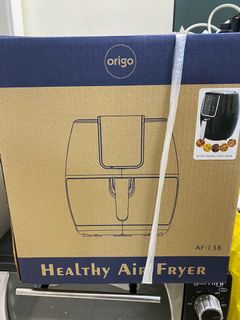 （分類：）位於 。 由 iolilly 提交（商品編號 1069798195，圖片 1）。簡介： 。