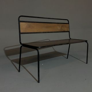 (Category: ) located in . Submitted by sga_props (Listing ID 1069754453, Image 1). Description: .