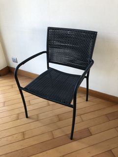 （分類：）位於 。 由 qrc.pickup 提交（商品編號 1064656911，圖片 1）。簡介： 。