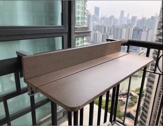 （分類：）位於 。 由 chooooss 提交（商品編號 1069854495，圖片 1）。簡介： 。