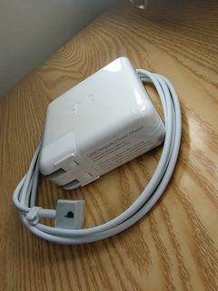 60W Magsafe 2 For Macbook A1185 A1278 A1425 Laptop 60W