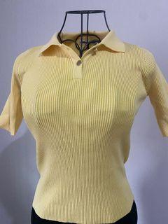 Padini Top