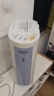 （分類：）位於 。 由 veronicarae 提交（商品編號 1069774860，圖片 1）。簡介： 。