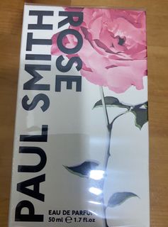 （分類：）位於 。 由 wallace8732 提交（商品編號 1069854331，圖片 1）。簡介： 。