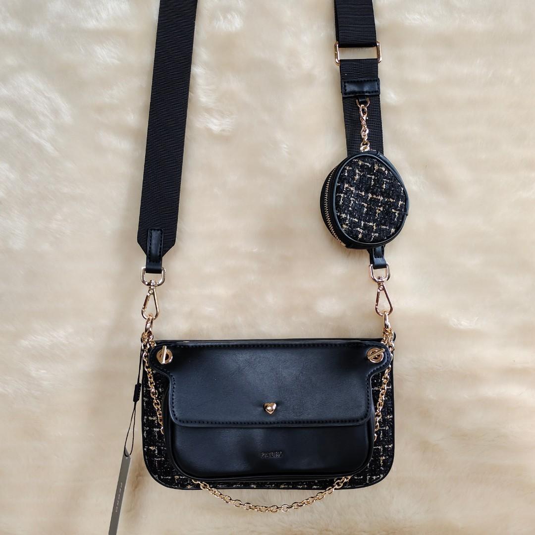 Pedro 3 on sale in 1 bag
