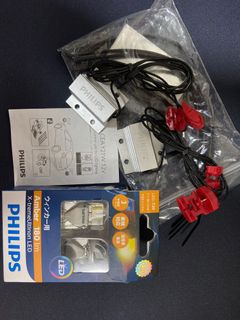 （分類：）位於 。 由 kc611 提交（商品編號 1069803453，圖片 1）。簡介： 。