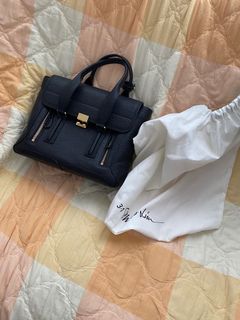 （分類：）位於 。 由 checheche999 提交（商品編號 1069723232，圖片 1）。簡介： 。