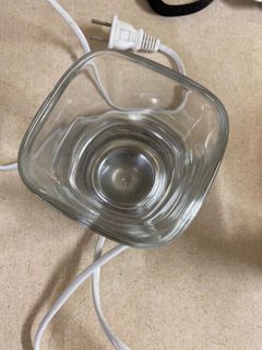 (Category: ) located in . Submitted by skyl1234 (Listing ID 1069790761, Image 1). Description: .
