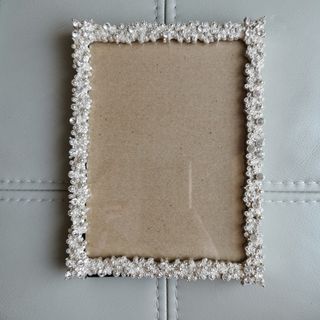 （分類：）位於 。 由 amanda_ch 提交（商品編號 1069742834，圖片 1）。簡介： 。