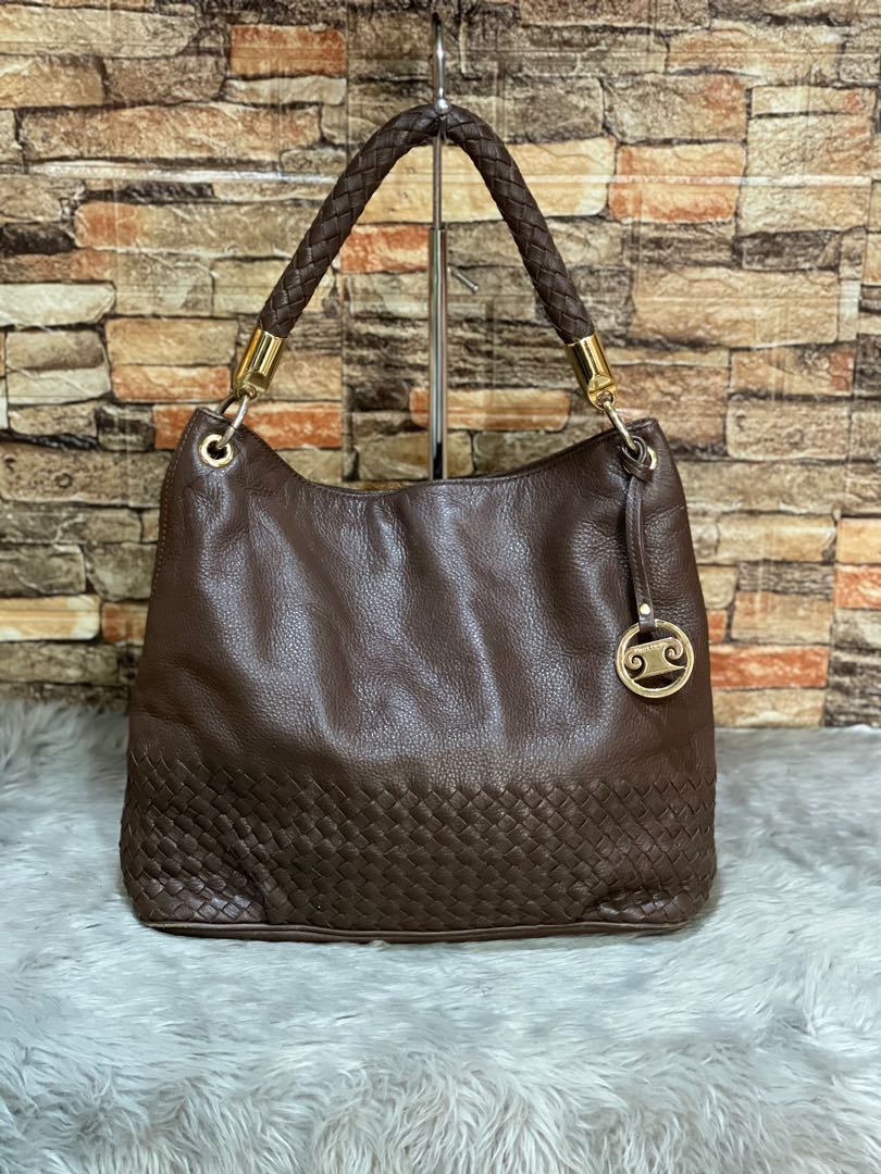 pierre cardin ladies bags