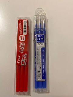 （分類：）位於 。 由 dopiggy 提交（商品編號 1069806424，圖片 1）。簡介： 。
