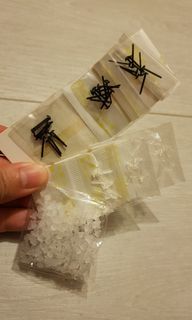 （分類：）位於 。 由 sarahlam42 提交（商品編號 1069761714，圖片 1）。簡介： 。