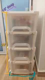 （分類：）位於 。 由 veronicarae 提交（商品編號 1069777435，圖片 1）。簡介： 。