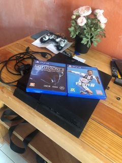 (Category: ) located in . Submitted by abdasyraf (Listing ID 1069714372, Image 1). Description: .