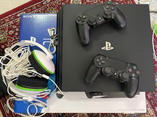 （分類：）位於 。 由 occcc111 提交（商品編號 1069720079，圖片 1）。簡介： 。