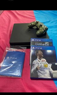 (Category: ) located in . Submitted by fastsDealz01 (Listing ID 1069739322, Image 1). Description: .