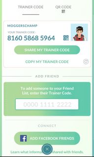 (Category: ) located in . Submitted by mog_san (Listing ID 1069880316, Image 1). Description: .