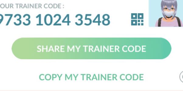 (Category: ) located in . Submitted by farkietok (Listing ID 1069774920, Image 1). Description: .