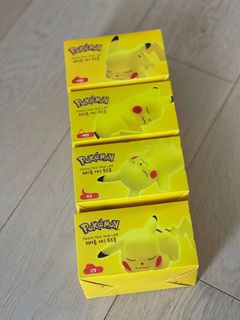 （分類：）位於 。 由 nekeca 提交（商品編號 1069821068，圖片 1）。簡介： 。