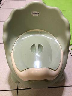 Potty Trainer for Babies