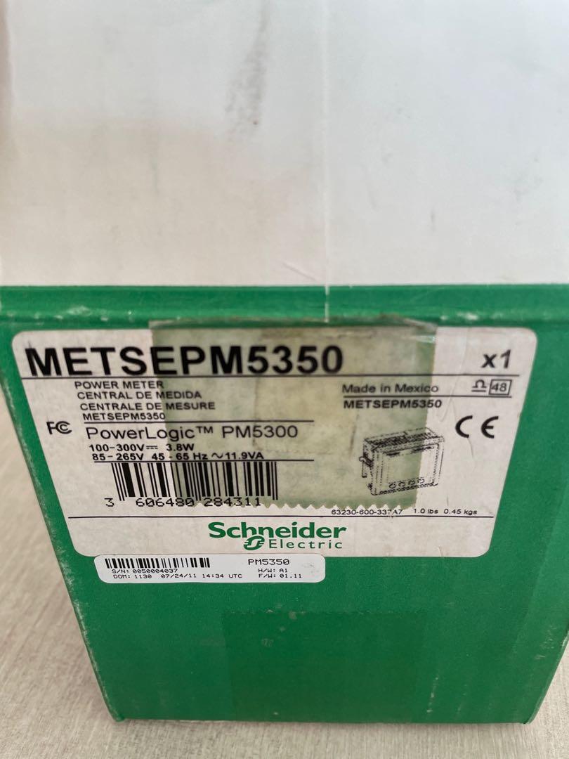 Power meter （分類：電池及充電器）位於 Hong Kong。 由 88depot 提交（商品編號 1069698314，圖片 2）。簡介： 全新。