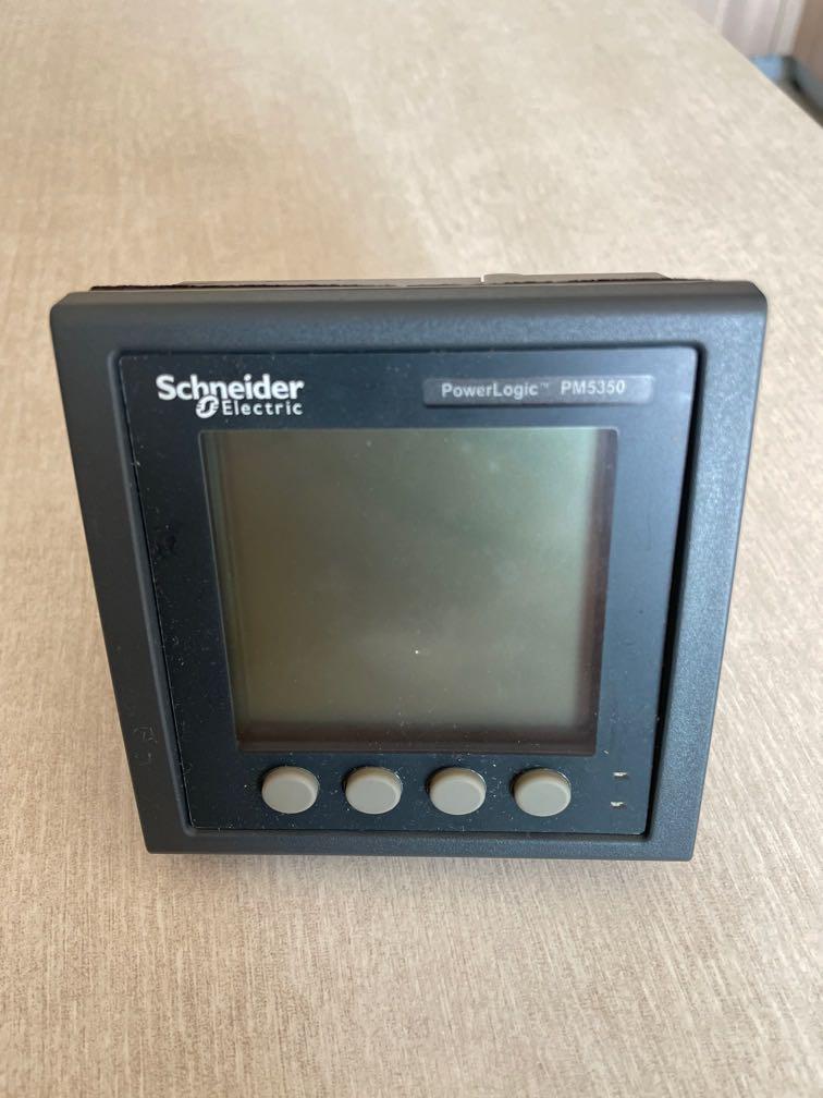 Power meter （分類：電池及充電器）位於 Hong Kong。 由 88depot 提交（商品編號 1069698314，圖片 1）。簡介： 全新。