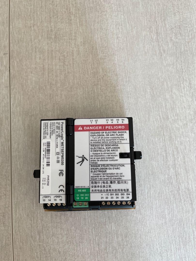 Power meter （分類：電池及充電器）位於 Hong Kong。 由 88depot 提交（商品編號 1069698314，圖片 3）。簡介： 全新。