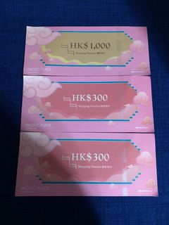 （分類：）位於 。 由 joyce_hi 提交（商品編號 1069833488，圖片 1）。簡介： 。