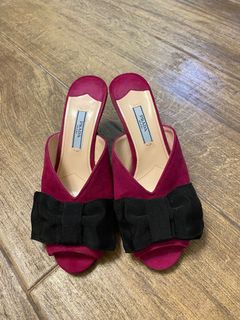 （分類：）位於 。 由 clearupcloset 提交（商品編號 1069838009，圖片 1）。簡介： 。