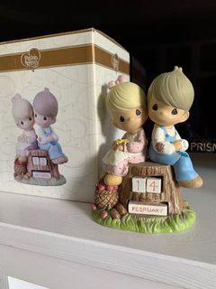 (Category: ) located in . Submitted by viivi (Listing ID 1069770828, Image 1). Description: .