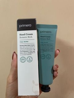 （分類：）位於 。 由 pheebs_buffay 提交（商品編號 1069699662，圖片 1）。簡介： 。