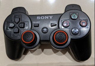 (Category: ) located in . Submitted by arvind016 (Listing ID 1069841804, Image 1). Description: .