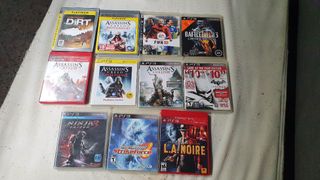 (Category: ) located in . Submitted by ferdhauz (Listing ID 1069764353, Image 1). Description: .