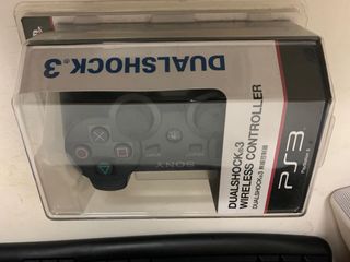 (Category: ) located in . Submitted by fishing2605 (Listing ID 1069844717, Image 1). Description: .
