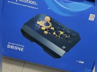 （分類：）位於 。 由 hktradetst 提交（商品編號 1069767578，圖片 1）。簡介： 。