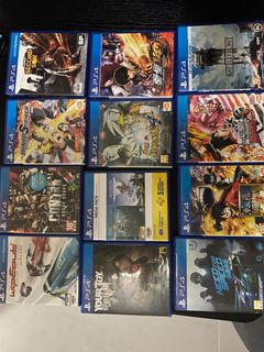 （分類：）位於 。 由 puta8 提交（商品編號 1069857851，圖片 1）。簡介： 。