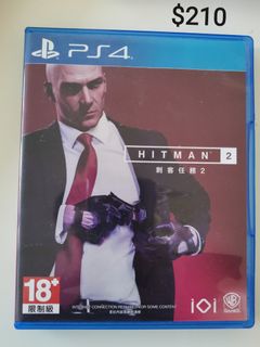 （分類：）位於 。 由 choimanhin 提交（商品編號 1069750188，圖片 1）。簡介： 。