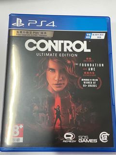 （分類：）位於 。 由 jangosmith 提交（商品編號 1069756450，圖片 1）。簡介： 。