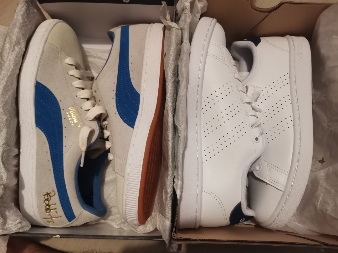sneaker steal legit