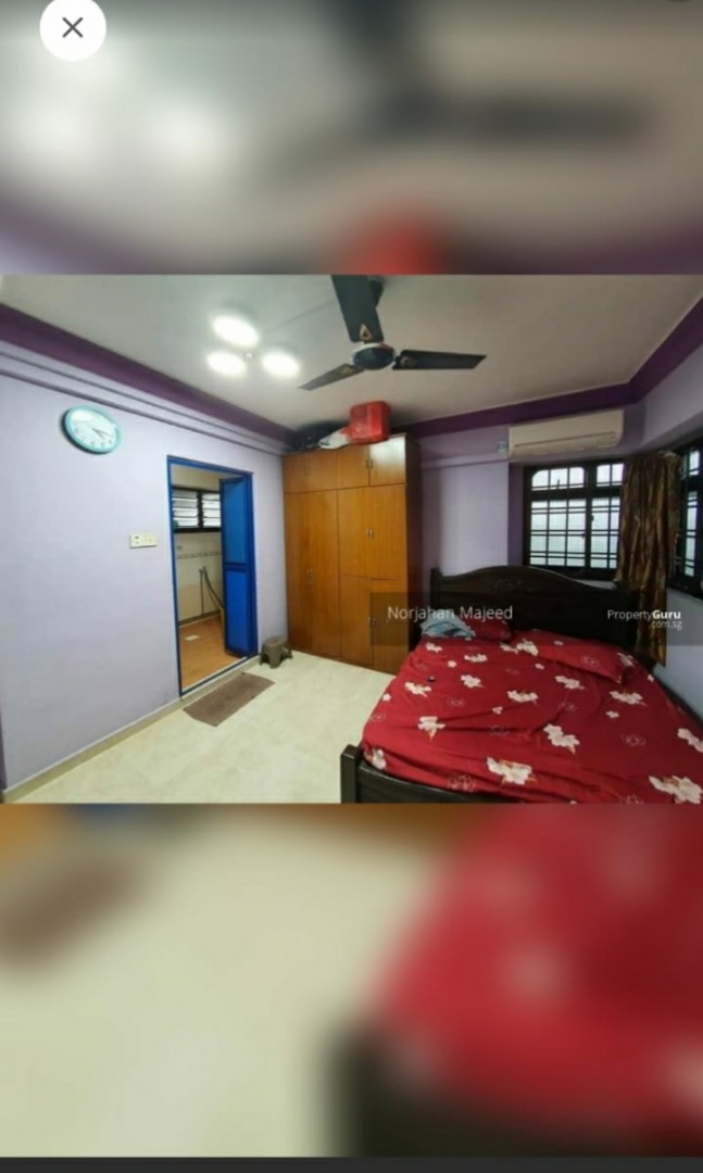 (Category: ) located in . Submitted by tabsiar (Listing ID 1067792567, Image 1). Description: .
