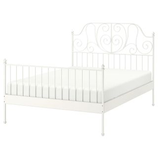 (Category: ) located in . Submitted by tashas (Listing ID 1069728643, Image 1). Description: .