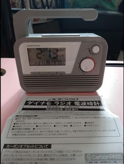 (Category: ) located in . Submitted by kei_pgee (Listing ID 1069832534, Image 1). Description: .